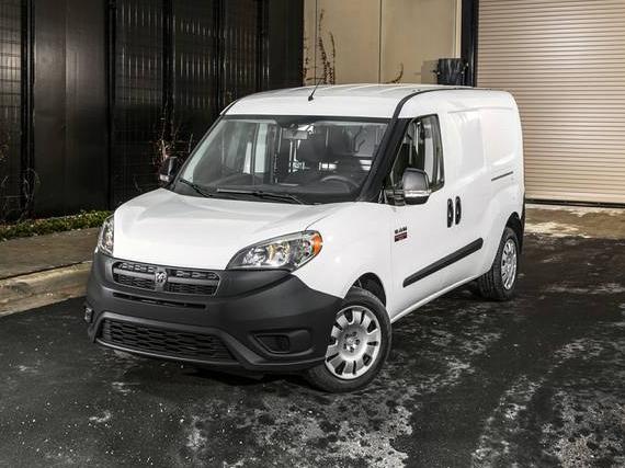 RAM PROMASTER CITY 2018 ZFBERFABXJ6K94474 image RAM PROMASTER CITY 2018 ZFBERFABXJ6K94474 image